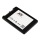 AGi 256GB 2,5" SATA SSD AI238 - 1547483 - zdjęcie 5